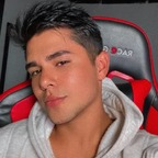 View jhoanfonseca_20 (jhoan fonseca) OnlyFans 62 Photos and 81 Videos leaks 

 profile picture