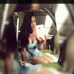 jhomaira OnlyFans Leak (49 Photos and 32 Videos) 

 profile picture