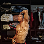 Onlyfans free jhonatanram8 

 profile picture