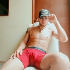 Onlyfans free jhonnatan_g 

 profile picture