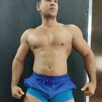 Download jhonnysgc OnlyFans videos and photos for free 

 profile picture