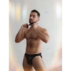jhontahn89 OnlyFans Leaks (166 Photos and 66 Videos) 

 profile picture