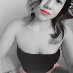 Onlyfans free content jhosi 

 profile picture
