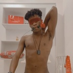 Onlyfans free jhozul 

 profile picture