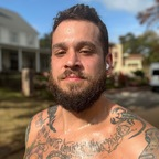 jibberjabber OnlyFans Leaked Photos and Videos 

 profile picture