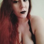 jiggly_oppai (Jiggly) free OnlyFans Leaked Content 

 profile picture