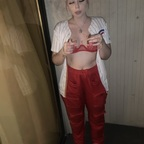 jiggyjfr OnlyFans Leaked (57 Photos and 35 Videos) 

 profile picture