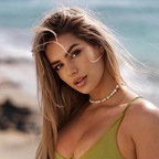 jilgrudner (Jil Grudner) OnlyFans Leaked Content 

 profile picture