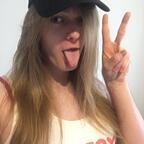 Get Free access to @jillian22 Leaks OnlyFans 

 profile picture