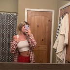 View Jill (jillianf11) OnlyFans 49 Photos and 32 Videos for free 

 profile picture