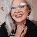 jillp (JillP 🍒) OnlyFans Leaked Content 

 profile picture