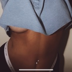 Onlyfans free jillyybabyy 

 profile picture
