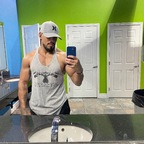 New @jimmyacosta leak Onlyfans gallery for free 

 profile picture