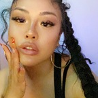 jinaci OnlyFans Leaked (49 Photos and 32 Videos) 

 profile picture