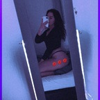 jinamichele (Jina Michele) OnlyFans Leaks 

 profile picture