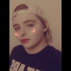 jinbuggg OnlyFans Leak (49 Photos and 32 Videos) 

 profile picture