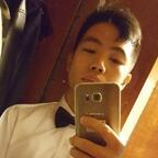 Free access to jinclover (Jinclover) Leaked OnlyFans 

 profile picture