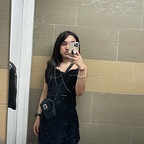 New @jinfrmblk leak Onlyfans gallery for free 

 profile picture