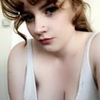 jinkskinxs (Jinks) OnlyFans Leaked Content 

 profile picture