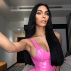 jinny69 (Jinny Sexy) free OnlyFans Leaked Pictures and Videos 

 profile picture