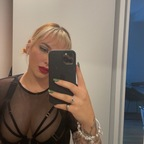 Hot @jinxbaker13 leak Onlyfans videos and photos for free 

 profile picture