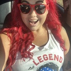 View jinxed_cherries OnlyFans videos and photos for free 

 profile picture