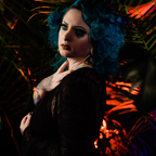 jinxlovecraft (Jinx) OnlyFans Leaked Videos and Pictures 

 profile picture