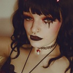 jinxykat1 OnlyFans Leak (49 Photos and 32 Videos) 

 profile picture