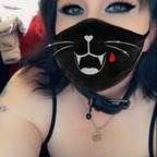 jinxyvalentine OnlyFans Leaked (49 Photos and 32 Videos) 

 profile picture