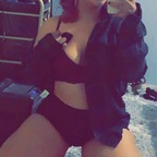 View jitza_iliana (Iliana💋) OnlyFans 49 Photos and 32 Videos for free 

 profile picture