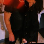 jizbunny (JizBunny) OnlyFans content 

 profile picture