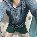 Download jizzfan OnlyFans content for free 

 profile picture