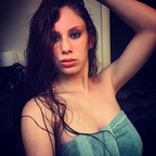 View jizzyjigglesfree (Ariel Winters1) OnlyFans 277 Photos and 65 Videos gallery 

 profile picture