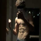 jj-of OnlyFans Leaks 

 profile picture