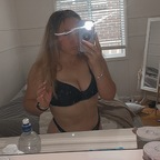 New @jjacquilene leaked Onlyfans videos and photos for free 

 profile picture