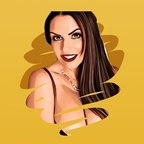 View Ladyjames (jjames70779191) OnlyFans 3575 Photos and 282 Videos leaks 

 profile picture