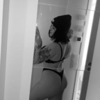 jjasminenil OnlyFans Leaked (49 Photos and 32 Videos) 

 profile picture