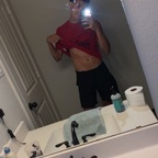 View jjaspertx OnlyFans videos and photos for free 

 profile picture