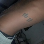 Download jjay_223 OnlyFans videos and photos for free 

 profile picture