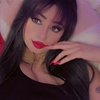Download jjbunnyx OnlyFans videos and photos free 

 profile picture