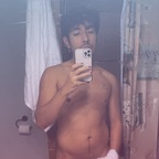 Hot @jjcaba leak Onlyfans videos and photos for free 

 profile picture