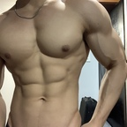 View jjdile OnlyFans videos and photos for free 

 profile picture