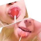 jjgirls onlyfans leaked picture 1
