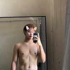 Download jjjxrwiz OnlyFans videos and photos for free 

 profile picture