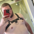 Get Free access to jjm321 (JimmyJames) Leak OnlyFans 

 profile picture