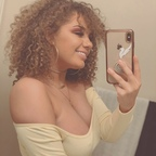 Get Free access to @jjmariecurls (Jay✨🥵) Leaks OnlyFans 

 profile picture