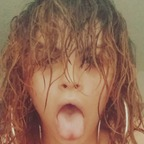 Get Free access to jjnoami100 Leaks OnlyFans 

 profile picture