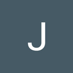 Download jjody OnlyFans content free 

 profile picture