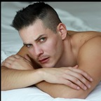 View jjp.private OnlyFans content for free 

 profile picture