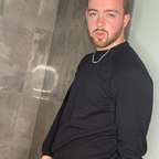 Onlyfans leaks jjpackin 

 profile picture